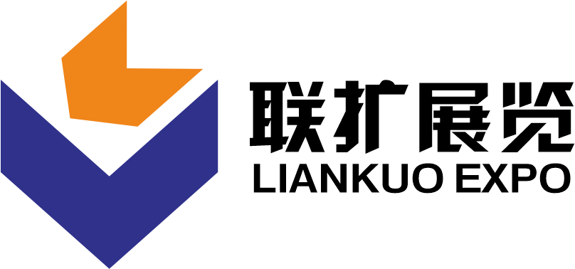 1联扩LOGO.png 1联扩LOGO.png